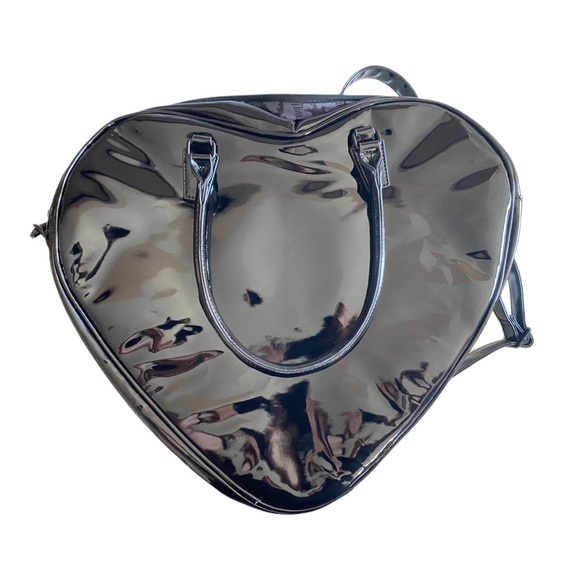 Kreepsville Purse - Picture 5 of 7